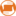 open.media-logo