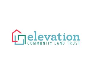 community land trust logo