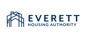 everett housing washington