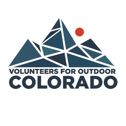 volunteers for outdoor colorado