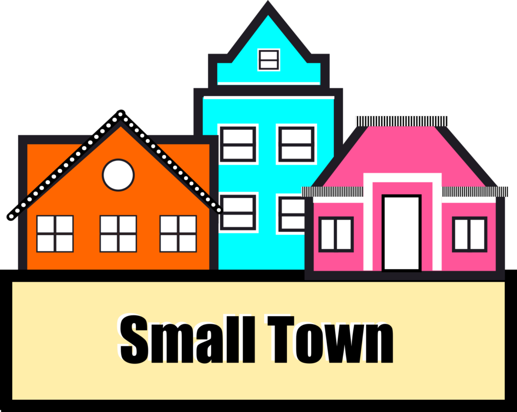 small-town-solution-open-media-foundation