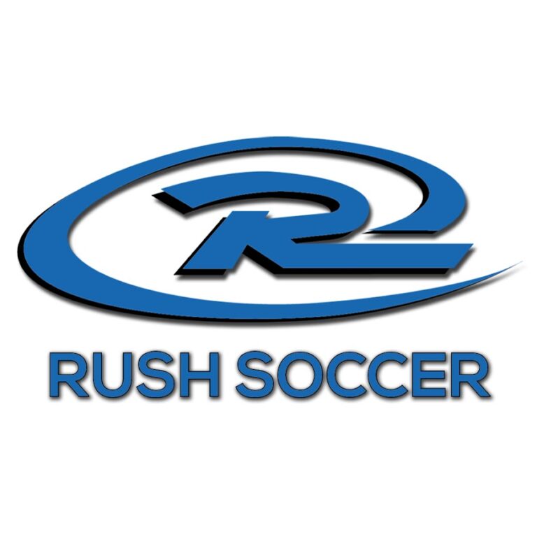 Rush Soccer Online Learning Lab Open Media Foundation