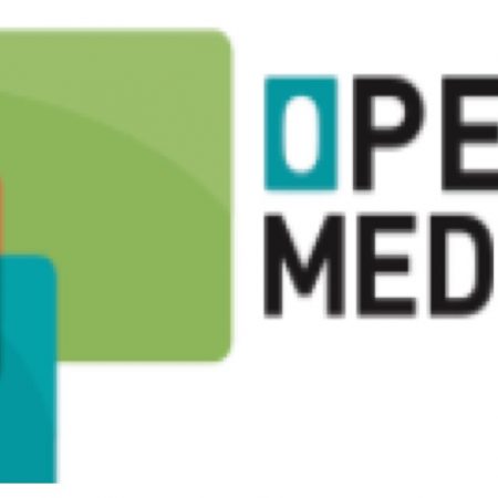 Fiscal Sponsorship - Open Media Foundation
